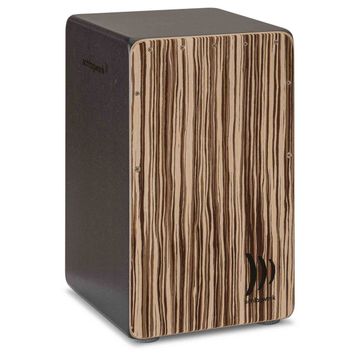 Schlagwerk CP410 2inOne Barista Cajon