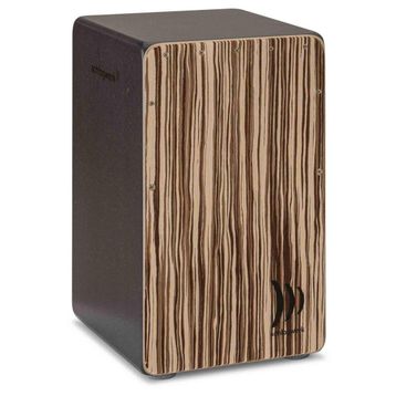 Schlagwerk CP410 2inOne Barista Cajon
