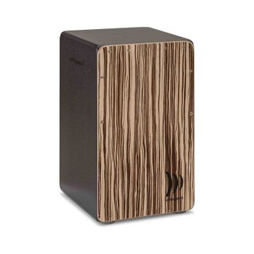 Schlagwerk CP410 2inOne Barista Cajon