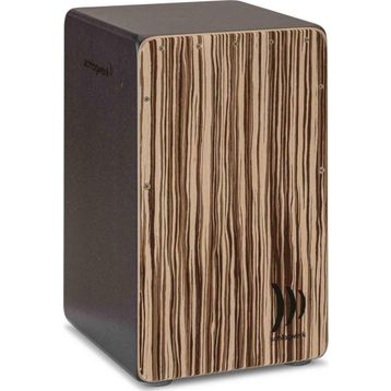 Schlagwerk CP410 2inOne Barista Cajon