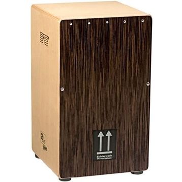 Schlagwerk CP430 2inOne Cajon