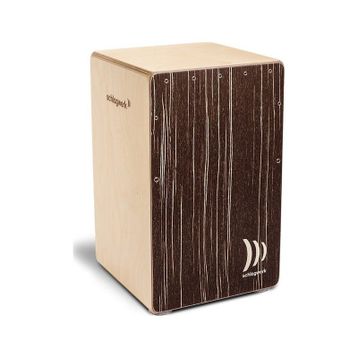 Schlagwerk CP585 Cappuccino Super Agila