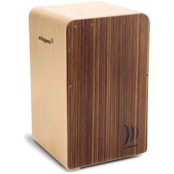 Schlagwerk CP607 Fineline Comfort Cajon