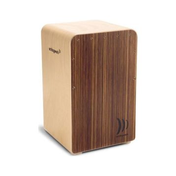 Schlagwerk CP607 Fineline Comfort Cajon