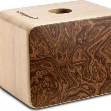 Schlagwerk DC4002 Cajon