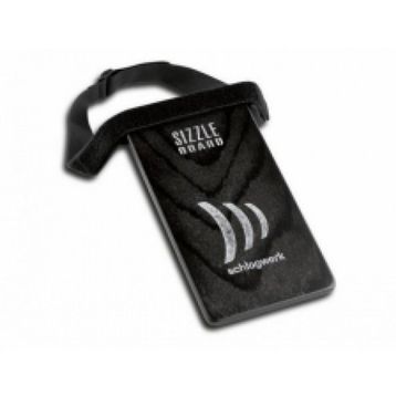 Schlagwerk SIZ10 Sizzle Board