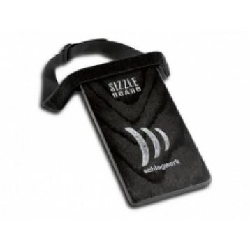 Schlagwerk SIZ10 Sizzle Board