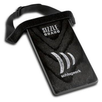 Schlagwerk SIZ10 Sizzle Board