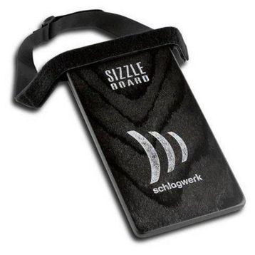 Schlagwerk SIZ10 Sizzle Board