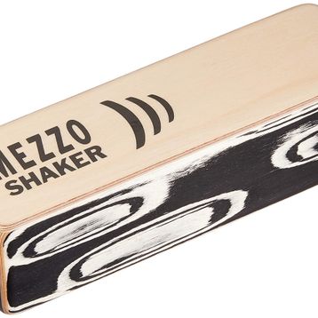 Schlagwerk SK35 Mezzo Shaker