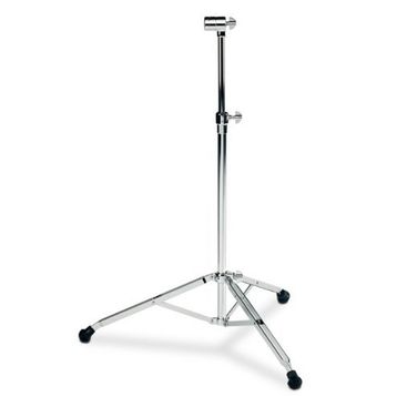 Schlagwerk ST3045 Bendir Stand