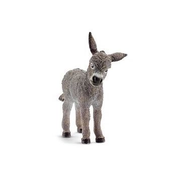 Schleich 13746 Sıpa