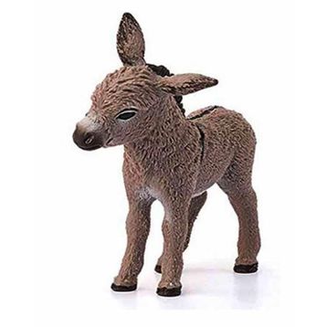 Schleich 13746 Sıpa