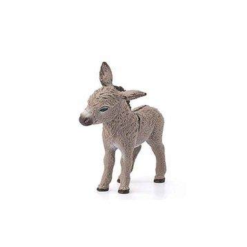 Schleich 13746 Sıpa