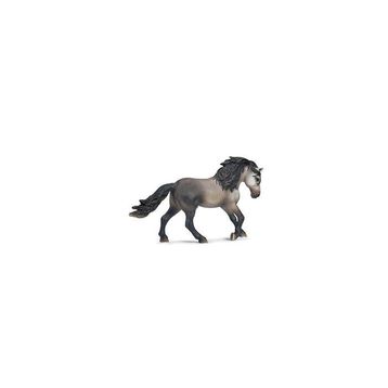 Schleich 13821 Endülüs Aygırı