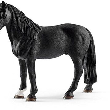 Schleich 13832 Tennessee W Beygir