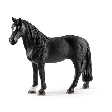 Schleich 13832 Tennessee W Beygir
