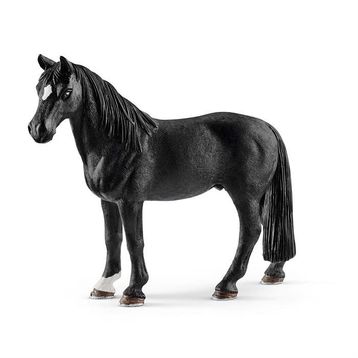 Schleich 13832 Tennessee W Beygir