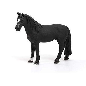 Schleich 13832 Tennessee W Beygir