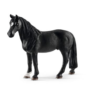 Schleich 13832 Tennessee W Beygir