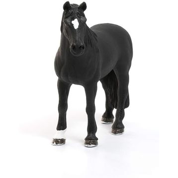 Schleich 13832 Tennessee W Beygir