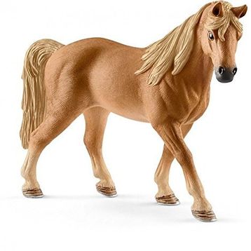 Schleich 13833 Tennessee Walker Kısrak