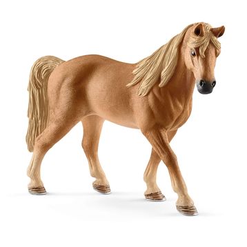 Schleich 13833 Tennessee Walker Kısrak