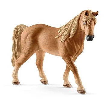Schleich 13833 Tennessee Walker Kısrak