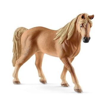 Schleich 13833 Tennessee Walker Kısrak