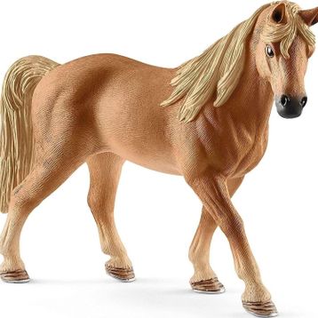 Schleich 13833 Tennessee Walker Kısrak