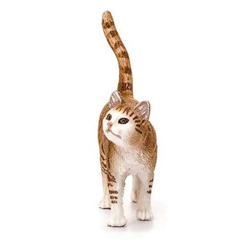 Schleich 13836 Kedi Figür