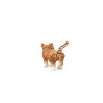 Schleich 13836 Kedi Figür