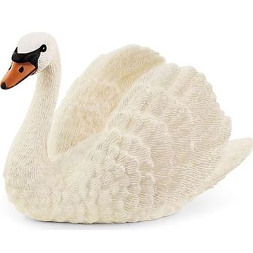 Schleich 13921 Kuğu