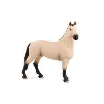 Schleich 13928 Hanover Beygiri Figür
