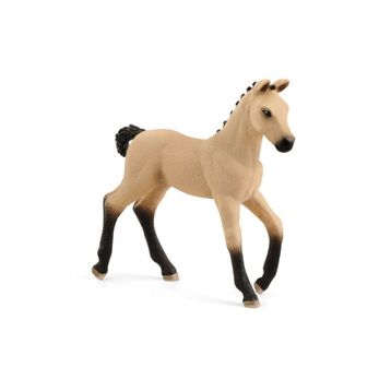 Schleich 13929 Hanover Tayı
