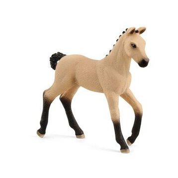Schleich 13929 Hanover Tayı