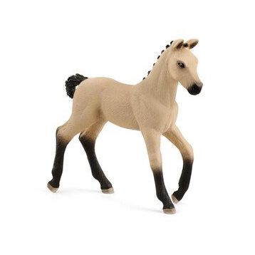 Schleich 13929 Hanover Tayı