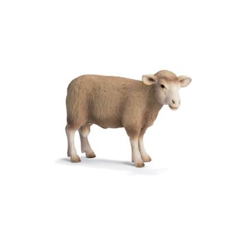 SCHLEICH 13937 Koç Figür
