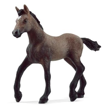 Schleich 13954 Paso Peruano Tayı