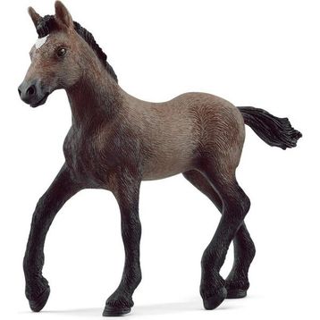 Schleich 13954 Paso Peruano Tayı