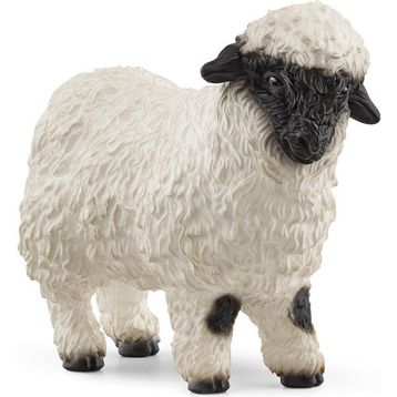 Schleich 13965 Siyah Burunlu Koyun