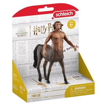 Schleich 13986 Harry Potter Firenze