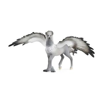 Schleich 13988 Harry Potter Buckbeak