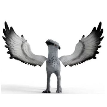 Schleich 13988 Harry Potter Buckbeak