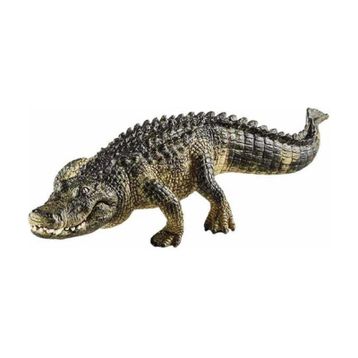 Schleich 14376 Timsah