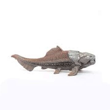 Schleich 14575 Dunkleosteus