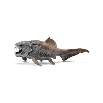Schleich 14575 Dunkleosteus