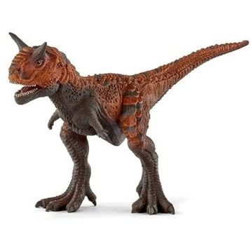Schleich 14586 Carnotaurus