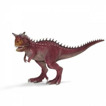 Schleich 14586 Carnotaurus