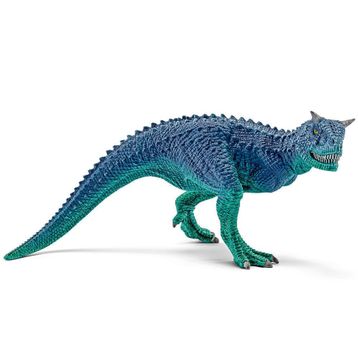 Schleich 14586 Carnotaurus